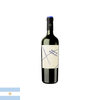 VH-DANTE-ROBINO-750ML-BONARDA