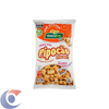PIPOCA-NATURAL-LIFE-CARAM-90G-CARAM-SALG