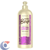 CR-PEN-SEDA-BOOM-700ML-VOL-MAXIMO