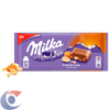 CHOC-ALE-MILKA-135G-RECH-AMEND-CARAMELO