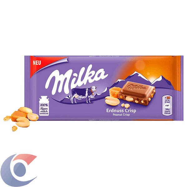 CHOC-ALE-MILKA-135G-RECH-AMEND-CARAMELO