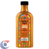 ILUMINADOR-CORPORAL-LOLA-200ML-BRONZE