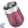 COPO-INOX-C-TPA-TERM-STANLEY-296ML-VINHO