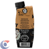 BEB-LACTEA-PIRACANJ-WH-S-LAC-250ML-15G-PROT-COCO