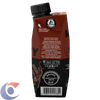 BEB-LACTEA-PIRACANJ-WH-S-LAC-250ML-15G-PROT-CHOC