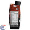 BEB-LACTEA-PIRACANJ-WH-S-LAC-250ML-15G-PROT-CHOC