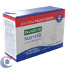 SAB-BARRA-PALMOLIVE-4X85G-L-P--NUT-MILK