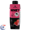 BEB-LACTEA-PIRACANJ-WH-S-LAC-250ML-15G-PROT-MOR