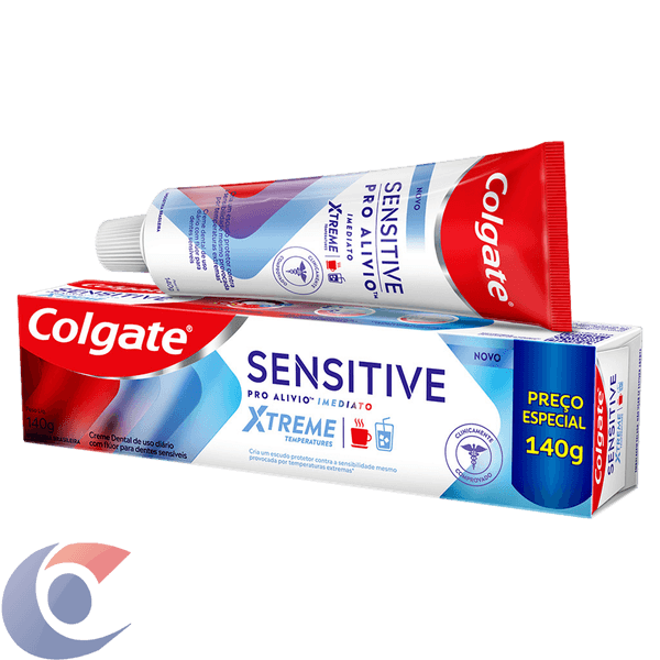 CR-DENTAL-COLGATE-140G-XTR-SENS-P-A-IM