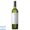 VH-DANTE-ROBINO-750ML-BLEND-DE-BLANCAS