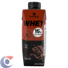 BEB-LACTEA-PIRACANJ-WH-S-LAC-250ML-15G-PROT-CHOC