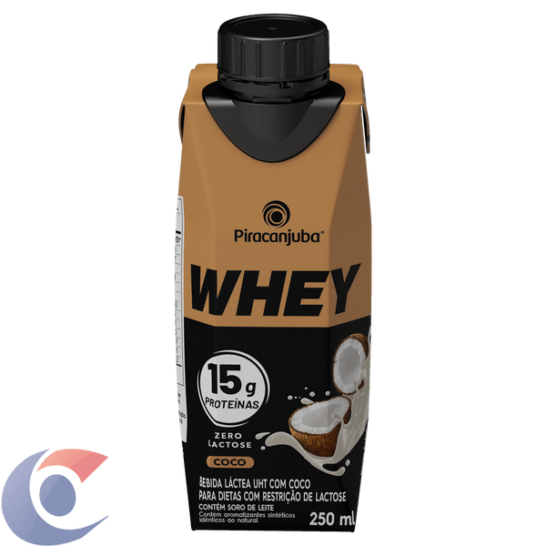 BEB-LACTEA-PIRACANJ-WH-S-LAC-250ML-15G-PROT-COCO