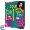 SH175ML-COND-175ML-NIELY-GOLD-CAC-D-PROL