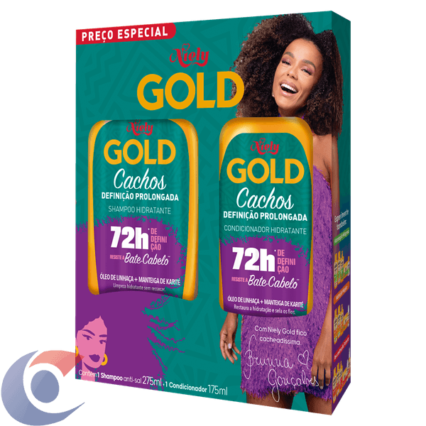 SH175ML-COND-175ML-NIELY-GOLD-CAC-D-PROL