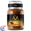 CAFE-SOL-LOR-84G-LIOFILIZADO-INTENS