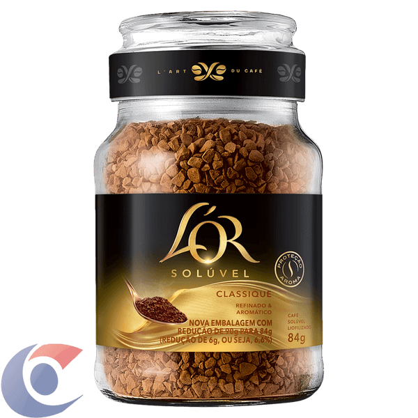 CAFE-SOL-LOR-84G-LIOFILIZADO-INTENS