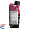 BEB-LACTEA-PIRACANJ-WH-S-LAC-250ML-15G-PROT-MOR
