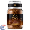CAFE-SOL-LOR-84G-LIOFILIZADO-INTENS-VD