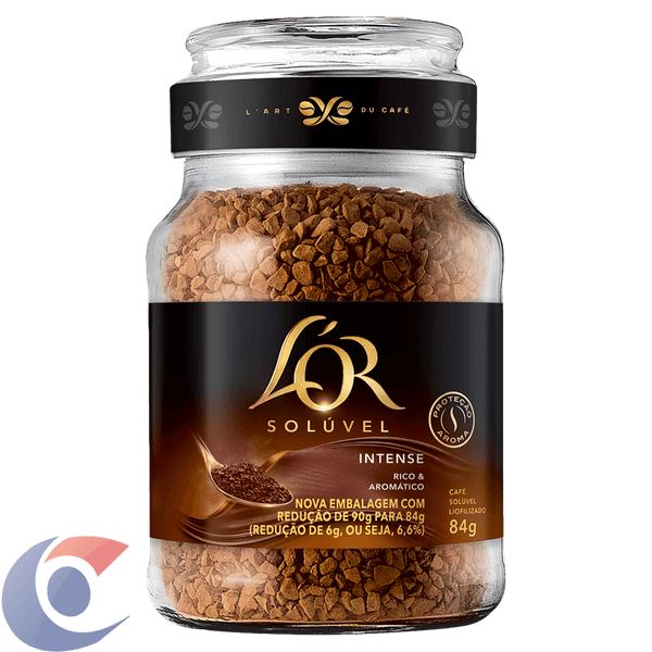 CAFE-SOL-LOR-84G-LIOFILIZADO-INTENS-VD