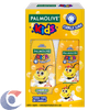 SH-COND-350ML-PALMOLIVE-KIDS
