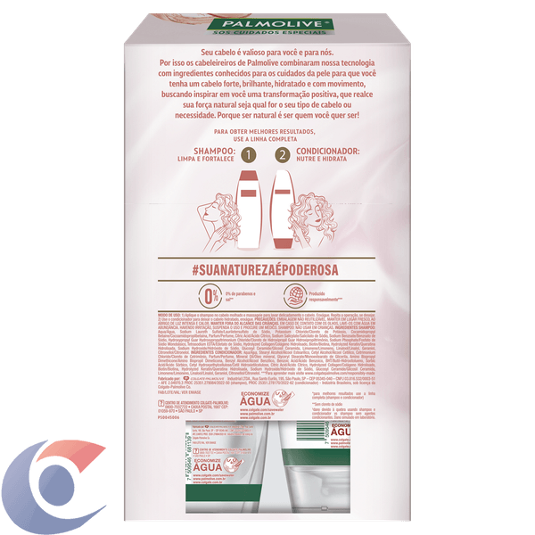SH-COND-PALMOLIVE-350ML-SOS-CUID-ES-FOR