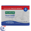 SAB-BARRA-PALMOLIVE-4X85G-L-P--NUT-MILK
