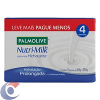 SAB-BARRA-PALMOLIVE-4X85G-L-P--NUT-MILK
