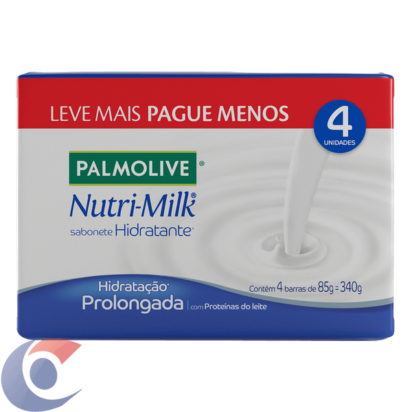 SAB-BARRA-PALMOLIVE-4X85G-L-P--NUT-MILK