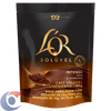 CAFE-SOL-L-OR-40G-LIOFILIZADO-INTEN-SAC