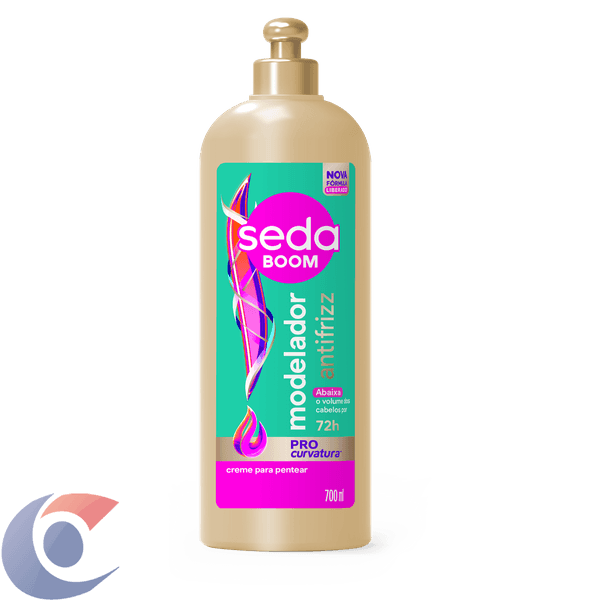 CR-PEN-SEDA-BOOM-700ML-MODELADOR-ANTFR