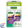 SH-COND-PALMOLIVE-350ML-NAT-LISOS-RAD