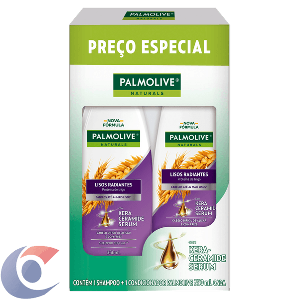 SH-COND-PALMOLIVE-350ML-NAT-LISOS-RAD