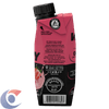 BEB-LACTEA-PIRACANJ-WH-S-LAC-250ML-15G-PROT-MOR