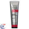 SH-EUDORA-250ML-SIAGE-GLOW-EXPERT
