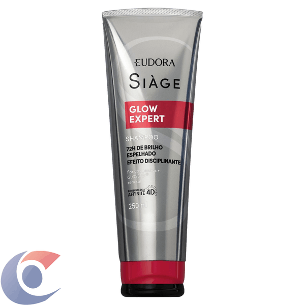 SH-EUDORA-250ML-SIAGE-GLOW-EXPERT