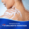 SAB-BARRA-PALMOLIVE-4X85G-L-P--NUT-MILK