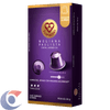 CAFE-CAPS-3CORAC-50G-TM-MOGIANA-PAULIST