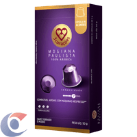 CAFE-CAPS-3CORAC-50G-TM-MOGIANA-PAULIST