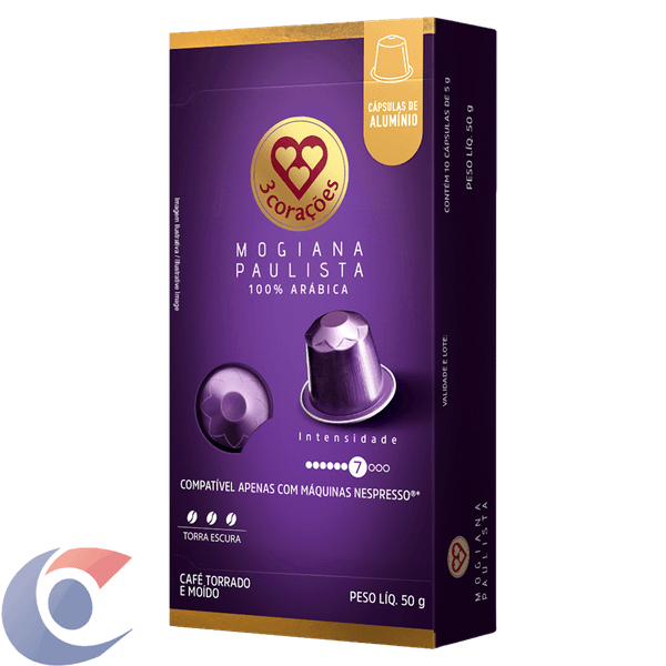 CAFE-CAPS-3CORAC-50G-TM-MOGIANA-PAULIST