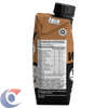 BEB-LACTEA-PIRACANJ-WH-S-LAC-250ML-15G-PROT-COCO