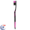 ESC-DENTAL-CONDOR-C-5-MACIA-CLASSIC-8575-0