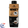 BEB-LACTEA-PIRACANJ-WH-S-LAC-250ML-15G-PROT-COCO