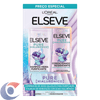 KIT-ELSEVE-SH375M---COND170ML-PURE-HIALURON