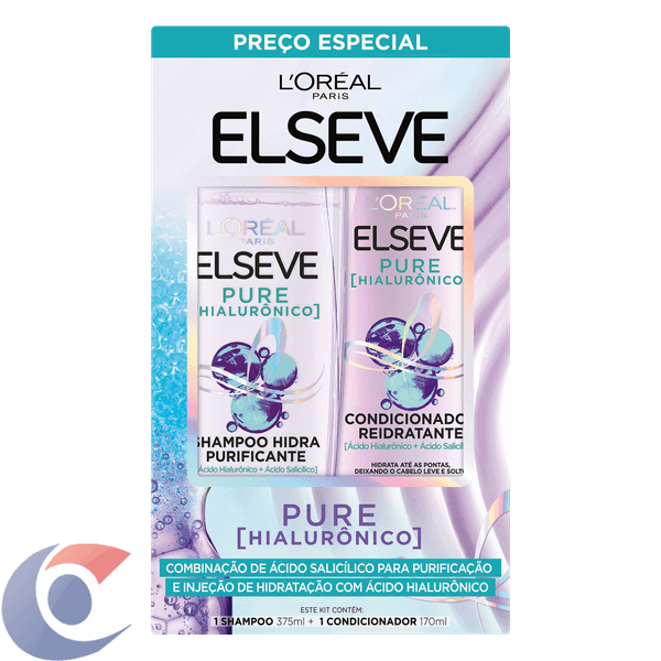 KIT-ELSEVE-SH375M---COND170ML-PURE-HIALURON