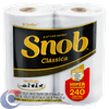 TOALHA-PAPEL-FD-SNOB-C-2-120FOLHAS-CLASS