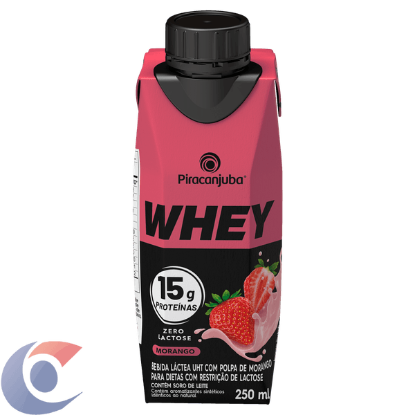 BEB-LACTEA-PIRACANJ-WH-S-LAC-250ML-15G-PROT-MOR