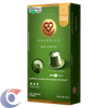 CAFE-CAPS-3CORAC-50G-TM-ORGANICO