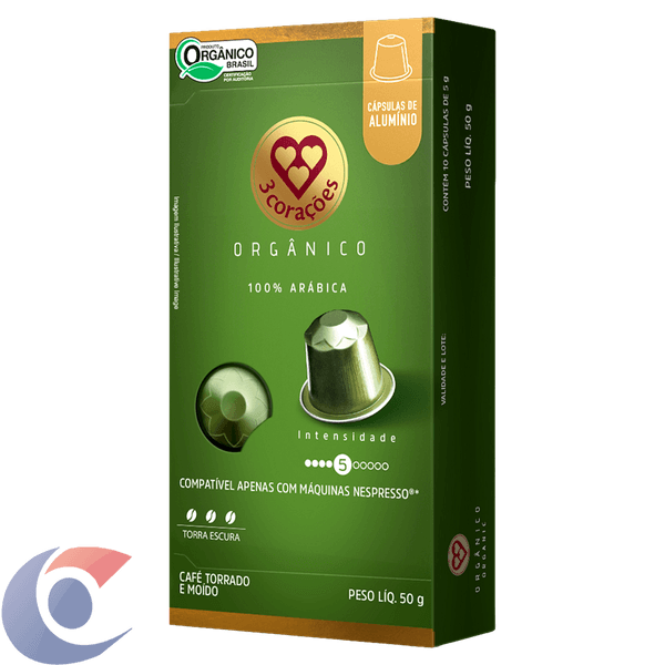 CAFE-CAPS-3CORAC-50G-TM-ORGANICO