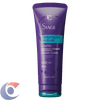 SH-EUDORA-250ML-SIAGE-HIDRA-MICELAR