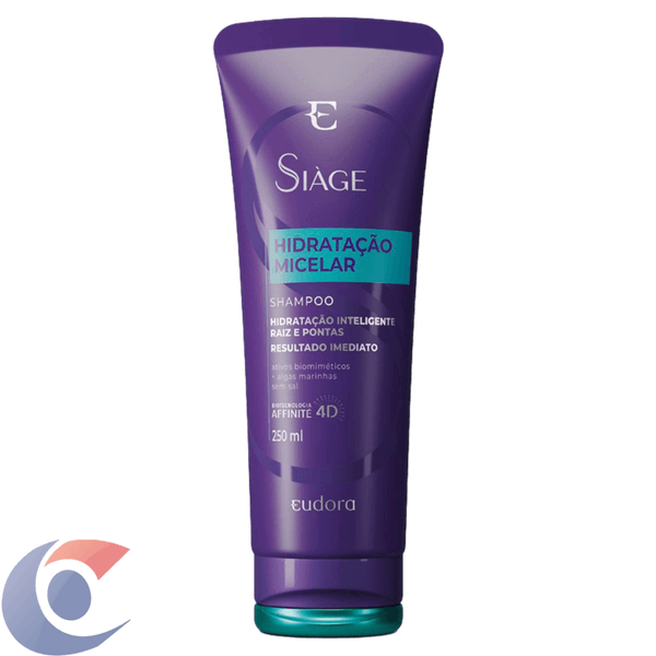 SH-EUDORA-250ML-SIAGE-HIDRA-MICELAR